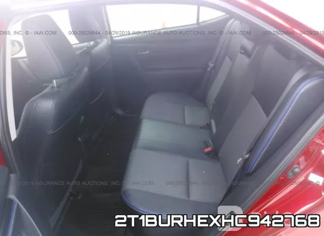 2T1BURHEXHC942768_8.webp