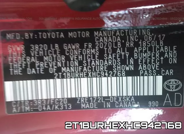 2T1BURHEXHC942768_9.webp
