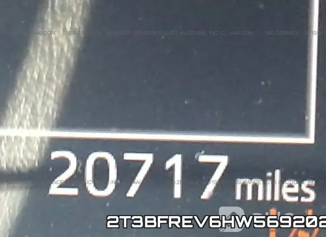 2T3BFREV6HW569202