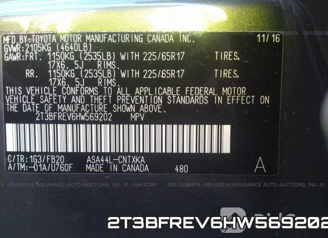 2T3BFREV6HW569202_9.webp