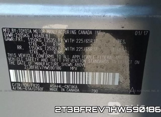 2T3BFREV7HW590186_9.webp