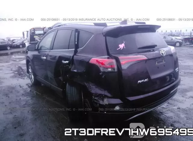 2T3DFREV7HW695495_3.webp