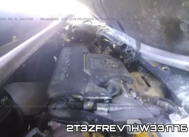 2T3ZFREV7HW331776_10.webp