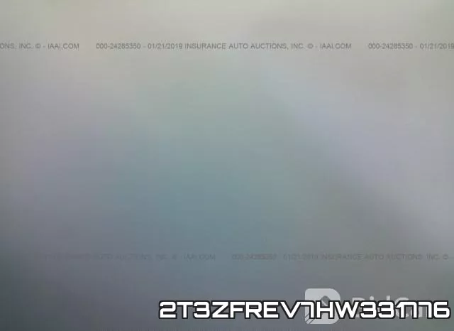 2T3ZFREV7HW331776_5.webp