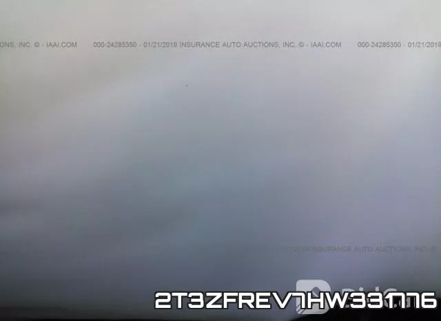 2T3ZFREV7HW331776_8.webp