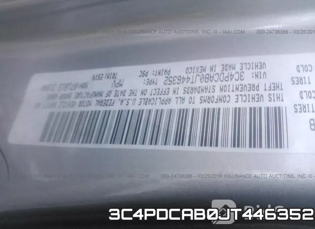 3C4PDCAB0JT446352_9.webp
