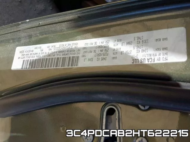 3C4PDCAB2HT622215_10.webp