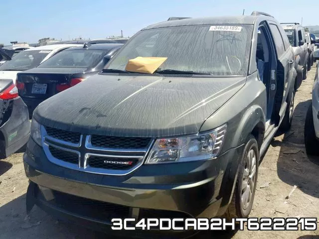 3C4PDCAB2HT622215_2.webp