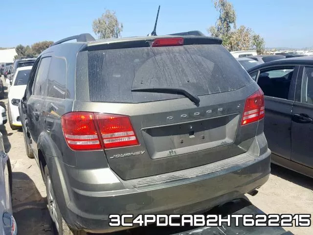 3C4PDCAB2HT622215_3.webp