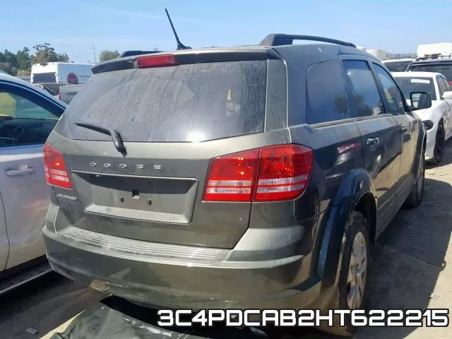 3C4PDCAB2HT622215_4.webp