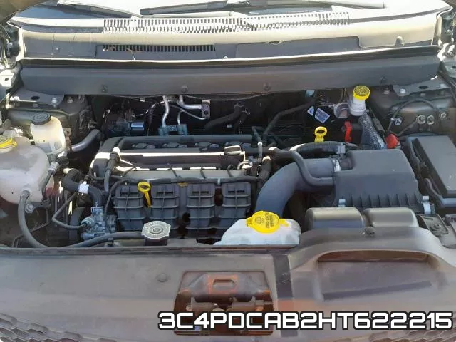 3C4PDCAB2HT622215_7.webp