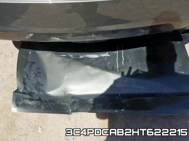 3C4PDCAB2HT622215