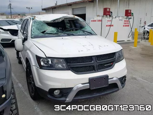 3C4PDCGB0GT123760