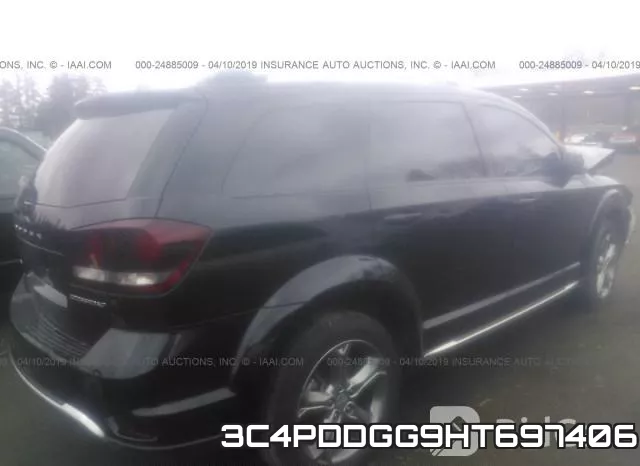 3C4PDDGG9HT697406_4.webp