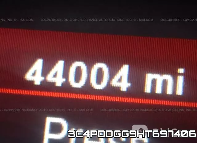 3C4PDDGG9HT697406_7.webp