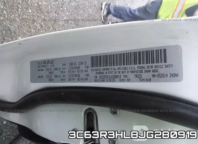3C63R3HL8JG280919_9.webp
