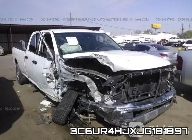 3C6UR4HJXJG181897_1.webp