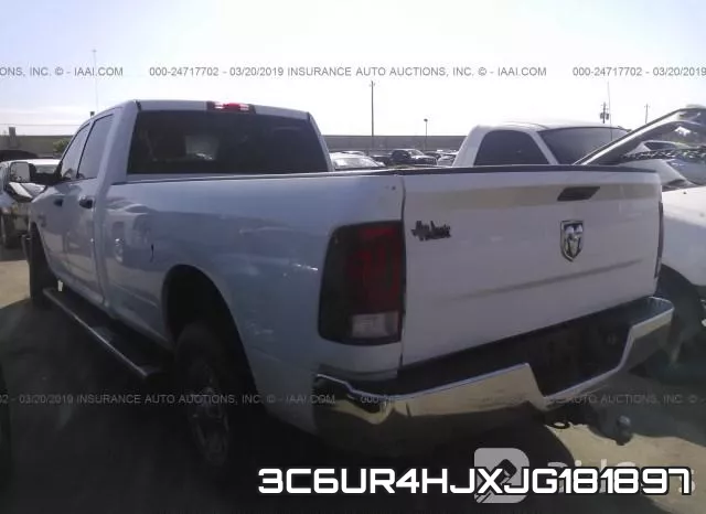 3C6UR4HJXJG181897_3.webp