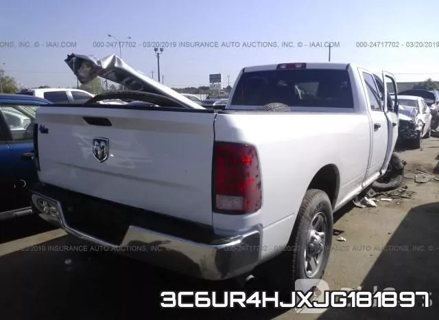 3C6UR4HJXJG181897_4.webp