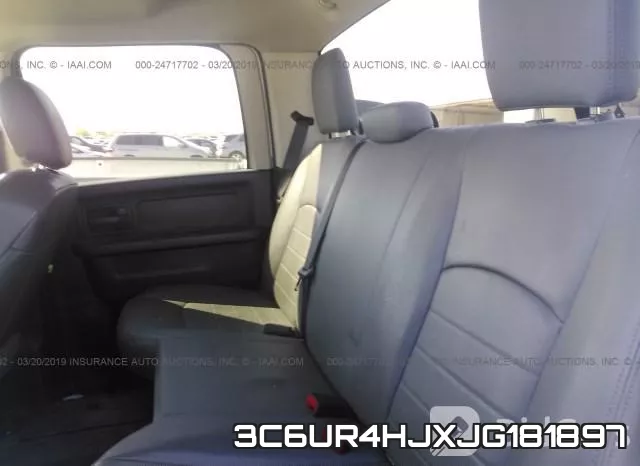 3C6UR4HJXJG181897_8.webp