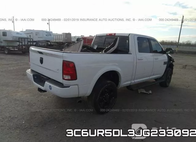 3C6UR5DL3JG233092