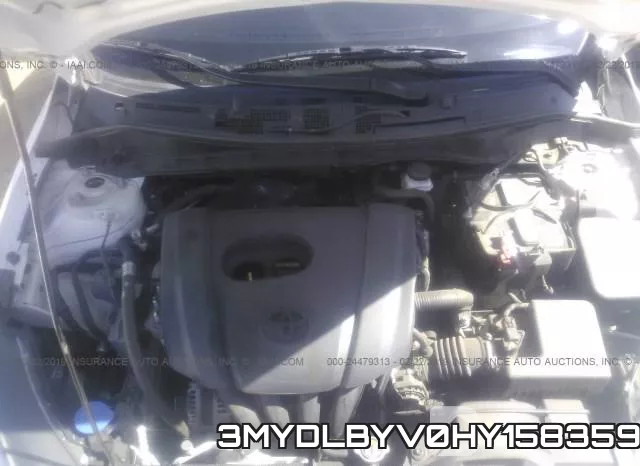 3MYDLBYV0HY158359_10.webp