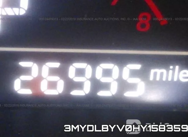 3MYDLBYV0HY158359_7.webp