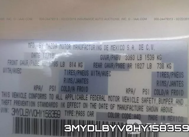 3MYDLBYV0HY158359_9.webp