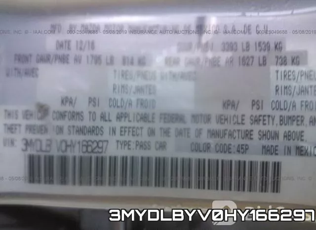 3MYDLBYV0HY166297_9.webp