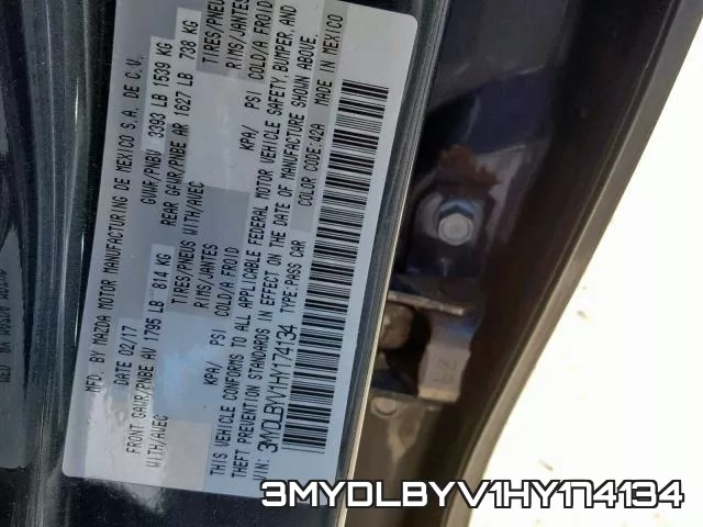 3MYDLBYV1HY174134_10.webp