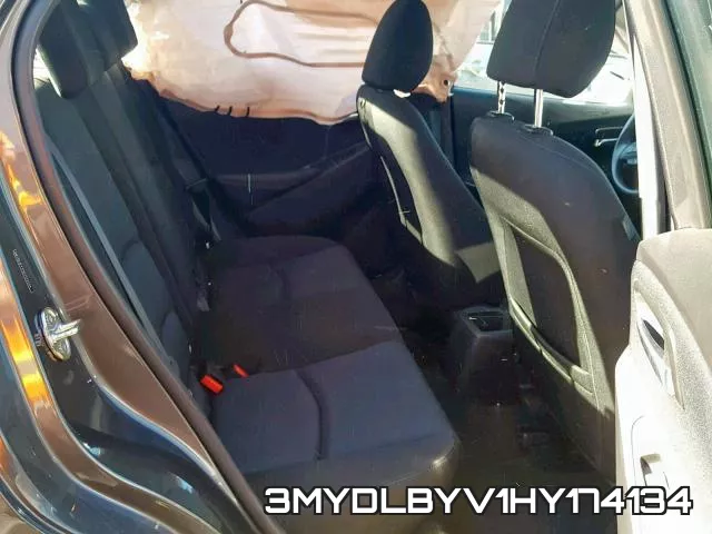 3MYDLBYV1HY174134_6.webp