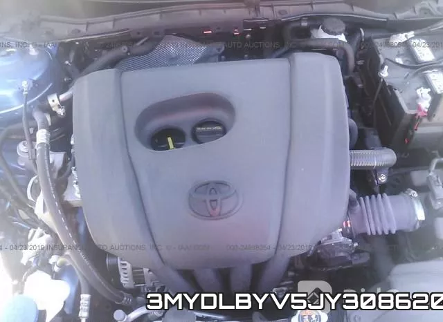 3MYDLBYV5JY308620_10.webp
