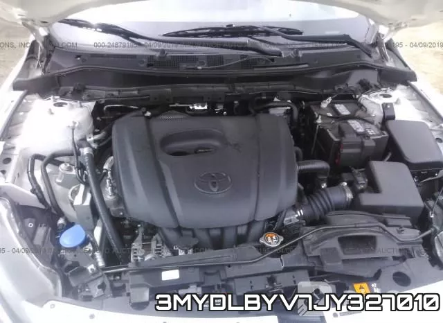 3MYDLBYV7JY327010_10.webp