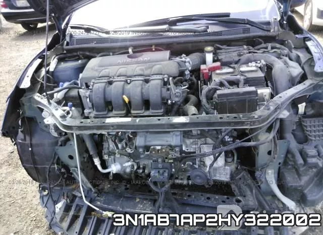 3N1AB7AP2HY322002_10.webp