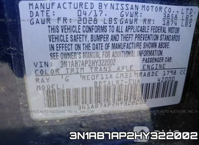 3N1AB7AP2HY322002_9.webp
