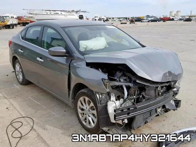 3N1AB7AP4HY321644_1.webp