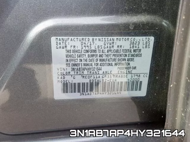 3N1AB7AP4HY321644_10.webp