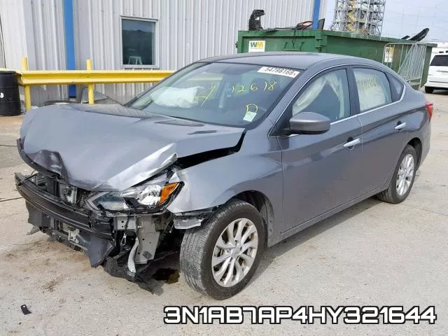 3N1AB7AP4HY321644_2.webp