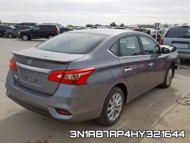 3N1AB7AP4HY321644_4.webp