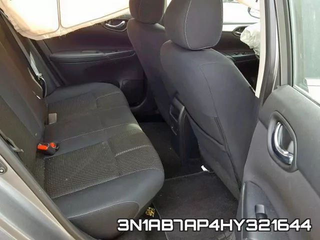 3N1AB7AP4HY321644_6.webp