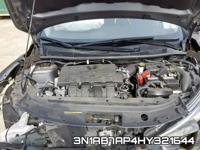 3N1AB7AP4HY321644_7.webp