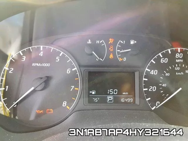 3N1AB7AP4HY321644