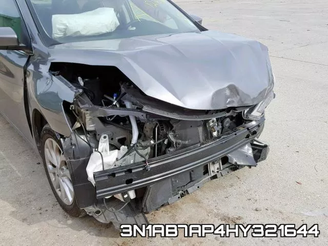 3N1AB7AP4HY321644_9.webp