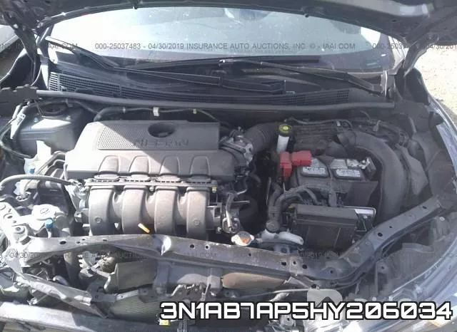 3N1AB7AP5HY206034_10.webp