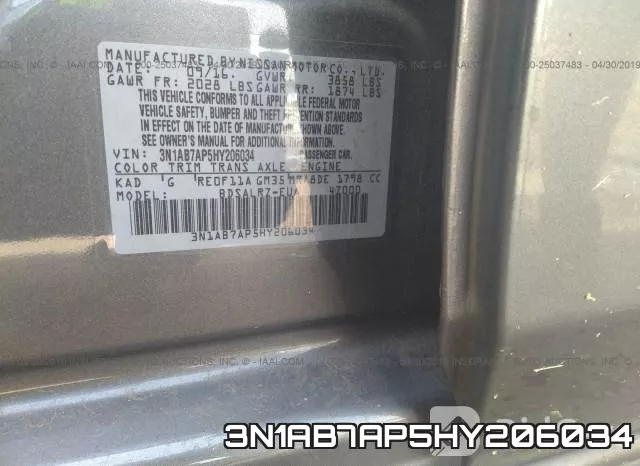 3N1AB7AP5HY206034_9.webp