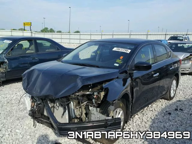 3N1AB7AP6HY384969_2.webp