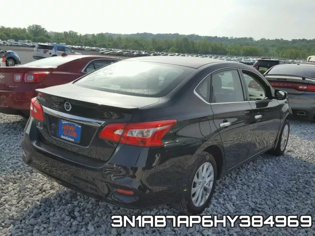 3N1AB7AP6HY384969_4.webp