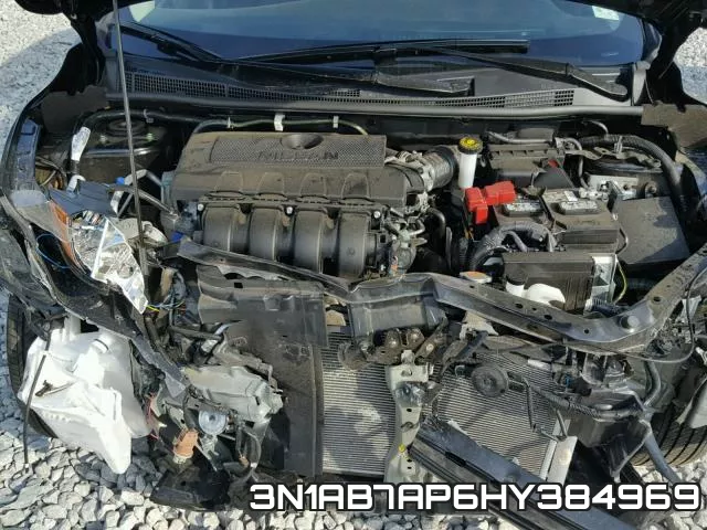 3N1AB7AP6HY384969_7.webp