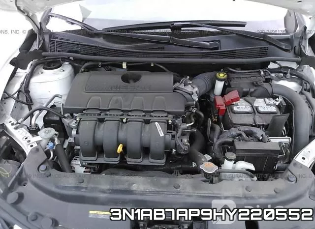 3N1AB7AP9HY220552_10.webp