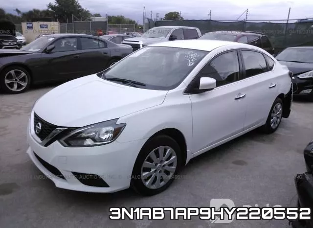 3N1AB7AP9HY220552_2.webp